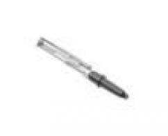 Barrel and Bolt Group Kit 4.5inch MT 4140CM .22 LR Barrel and Bolt Group Kit 4.5inch MT 4140CM .22 LR