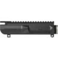 Upper Receiver Assembly Mk3 / .308WIN Armor Black