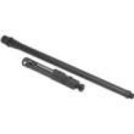 Barrel and BCG Kit 16.1in 4140CM SBN 57 x 28mm Barrel and BCG Kit 16.1in 4140CM SBN 57 x 28mm