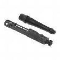 Barrel and BCG Kit 5in 4140CM SBN 57 x 28mm Barrel and BCG Kit 5in 4140CM SBN 57 x 28mm