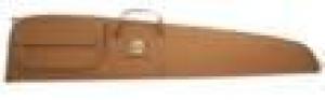 CVA SOFT GUN CASE CVA SOFT GUN CASE