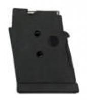 CZ MAGAZINE 512 .22 LR 5-RD POLYMER