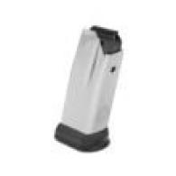 ELITE .45 10RD COMPACT MAG - XDME5510 ELITE .45 10RD COMPACT MAG - XDME5510
