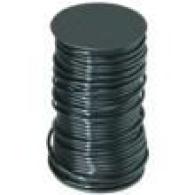 275'LIGHT GADECOY CORD(EACH)