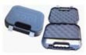 CASE WITHOUT LOCK - GLCASE00 CASE WITHOUT LOCK - GLCASE00