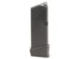 G27 .40SW 10RD MAGAZINE BULK