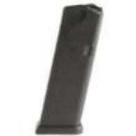 G23 .40S&W 13RD MAGAZINE BULK