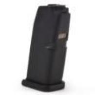 MAG G 27 9RD MAGAZINE