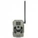 Stealth Cam Wildview 16MP Wireless AT&T