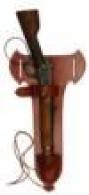 TRAPPER SCABBARD RANCH HAND