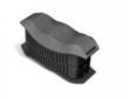 Hunters Specialties Rival Rattle Device Hunters Specialties Rival Rattle Device
