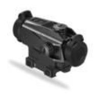 Swampfox Blade Prism 1x 25mm Red Dot Sight