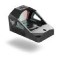 Swampfox Justice Micro 1x 27mm Red Dot Reflex Sight Swampfox Justice Micro 1x 27mm Red Dot Reflex Sight