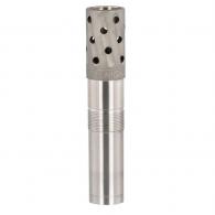 Jeb's High Voltage Waterfowl Ported Choke Tube for 20 ga Remington .585 - JPC-20A2/585