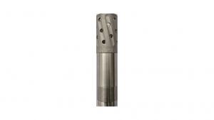Jeb's High Voltage Matte Finish 20 GA Invector Plus 580 - JPC-20B2/580
