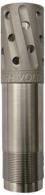Jeb's High Voltage Matte Finish 20 GA Browning Invector 585 - JPC-20C2/585