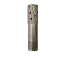 Skip to the end of the images gallery Skip to the beginning of the images gallery Jebs Choke Tubes High Voltage Choke Tube Matt - JPC-20E2/585 Skip to the end of the images gallery Skip to the beginning of the images gallery Jebs Choke Tubes High Voltage Choke Tube Matt - JPC-20E2/585