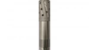 Jeb's High Voltage Matte Finish 20 GA Beretta A400 580 - JPC-20H2/580