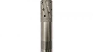 Jeb's High Voltage Matte Finish 20 GA Beretta A400 580 - JPC-20H2/580