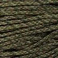 MULTICAM DIGITAL 6922 550 PARACORD 100'