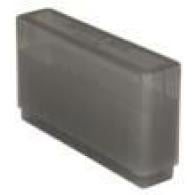 110 - .270/.30-06 Sprg. 20rd Smoke ammo box