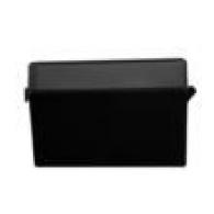 Berrys Ammo Box 210 - .270/.30-06 20rd Smoke/Black Berrys Ammo Box 210 - .270/.30-06 20rd Smoke/Black