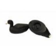 MOJO Coot Confidence Decoy (6 pack)