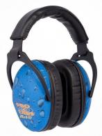 Pro Ears Passive ReVO - Blue Rain Pro Ears Passive ReVO - Blue Rain
