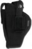 EXTREME HOLSTER B&C GLK 17-19