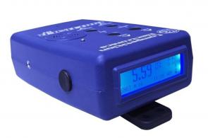 Competition Electronics ProTimer w/BT - CEI-4720 Competition Electronics ProTimer w/BT - CEI-4720