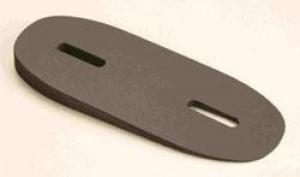 KICK-EEZ Pitch Spacer - 105-120