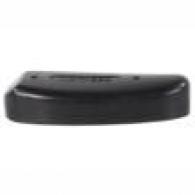 Black SPTING CLAY 1 7/8X5 1/4X 3/4 Black SPTING CLAY 1 7/8X5 1/4X 3/4