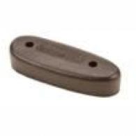 Brown All Purpose 1 7/8X5 1/4X 1/2 Brown All Purpose 1 7/8X5 1/4X 1/2