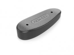 Kick Eez Modified Trap Black Recoil Pad 2X 5 5/8X 3/4