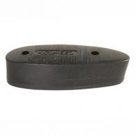 Kick Eez Recoil Pad Grind to Fit Modified Trap 15/16" Black Large - 403-8-L-B