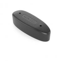 Kick Eez Black Magnum Recoil Pad 2 X 5 5/8 X 1 3/8