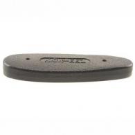 KICK-EEZ Special Recoil Pad - 801-8-XL-B