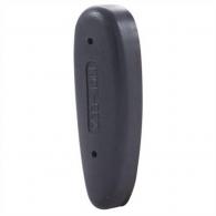 KICK-EEZ Dual Action Sporting Clay Recoil Pad - DA 201-10-L-B