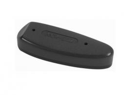 Kick Eez Dual Action All Purpose Recoil Pad Black 1 7/8X5 1/4X1 1/8