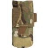 Tactical MOLLE Carry Case Kestrel 4000/5000 Series Berry Com