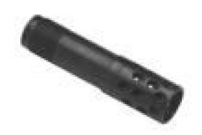 KICKS GOBBLIN THUNDER REMINGTON 12GA .660 KICKS GOBBLIN THUNDER REMINGTON 12GA .660