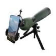 Konus Universal Smart Phone adapter for Spotting Scopes