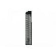 KCI USA APC9 30rd MAGAZINE KCI USA APC9 30rd MAGAZINE