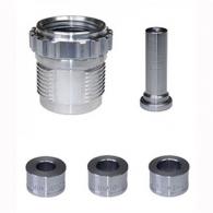 Lee's Precision Automatic Processing Bulge Buster Kit - 91572