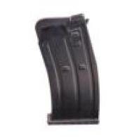 CITADEL BOSS 25 -10 ROUND MAGAZINE CITADEL BOSS 25 -10 ROUND MAGAZINE
