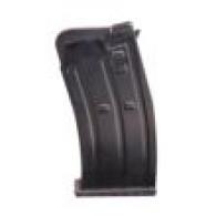 CITADEL BOSS 25 -10 ROUND MAGAZINE