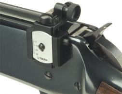 RECEIVER SIGHT 66 WB 1886