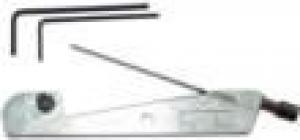 PRIMING ARM UNIVERSAL
