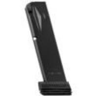 MEC-GAR TAURUS 100/101 .40 15RD AFC DPS MAGAZINE MEC-GAR TAURUS 100/101 .40 15RD AFC DPS MAGAZINE