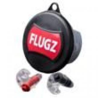 FLUGZ POP 10 count 21dB Hearing Protection
